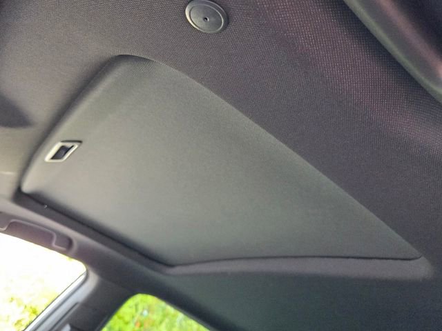 Used 2024 Honda Accord Sport image 22