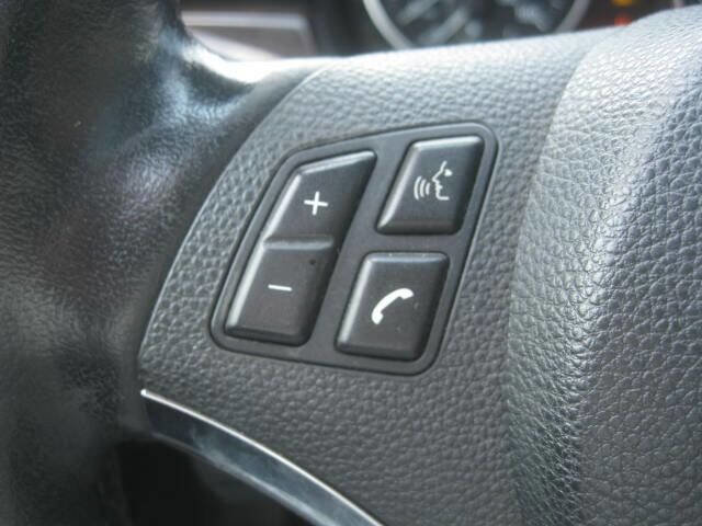 Used 2012 BMW 328i xDrive Coupe image 21