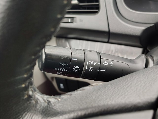 Used 2014 Honda CR-V EX-L image 21