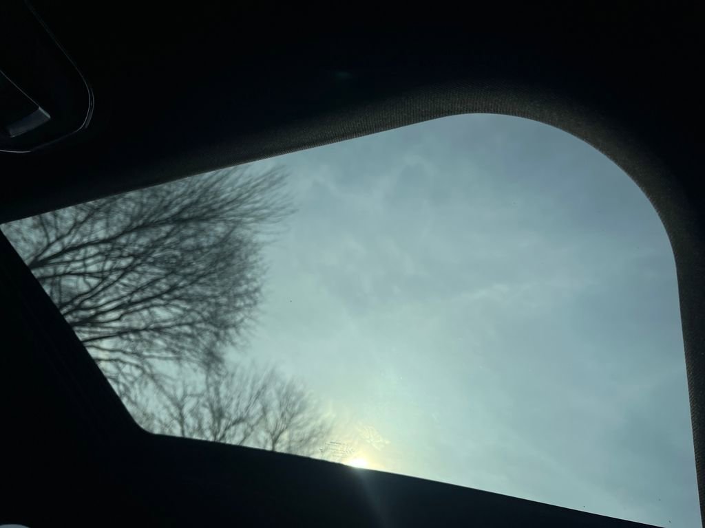 New 2025 Jeep Grand Cherokee Laredo X w/ Luxury Tech Group I image 24