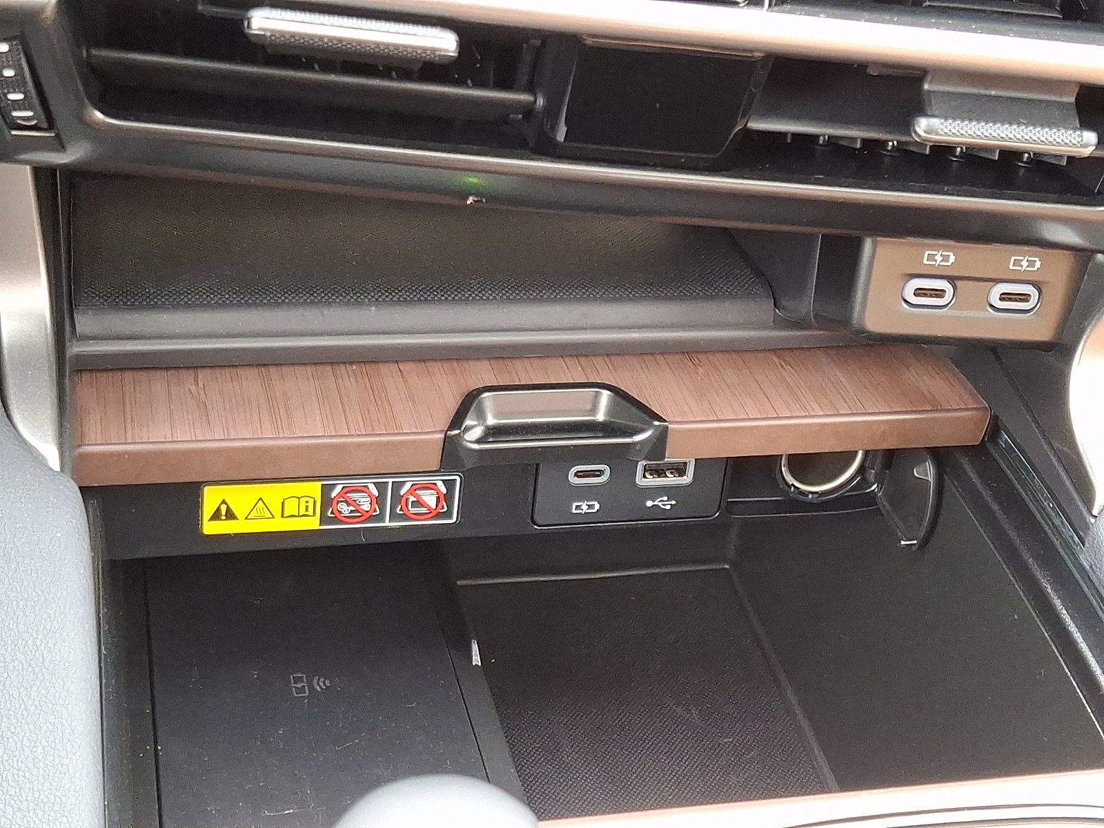 Used 2026 Lexus RX 350 Premium w/ Convenience Package image 23