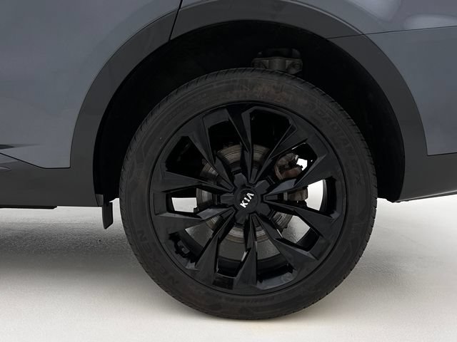 Used 2021 Kia Sorento SX AWD/4WD image 29