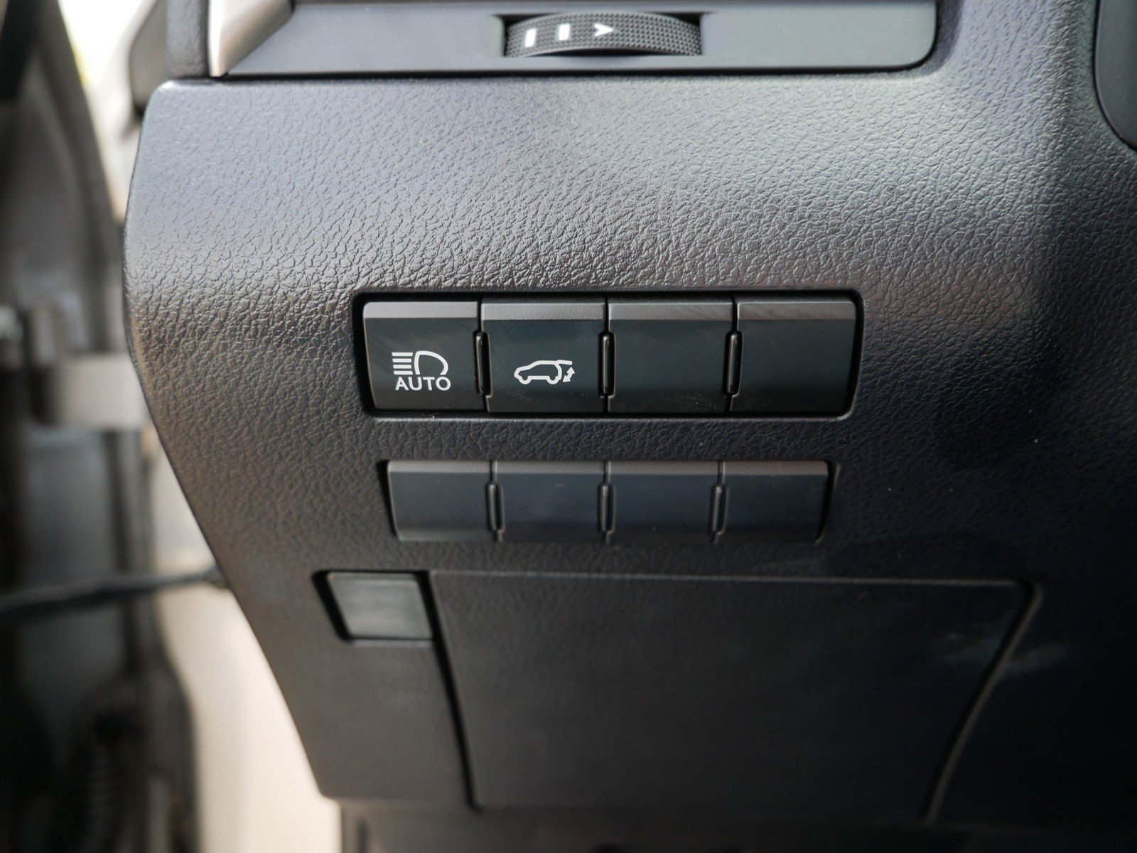 Used 2019 Lexus RX 350 AWD w/ Accessory Package image 29