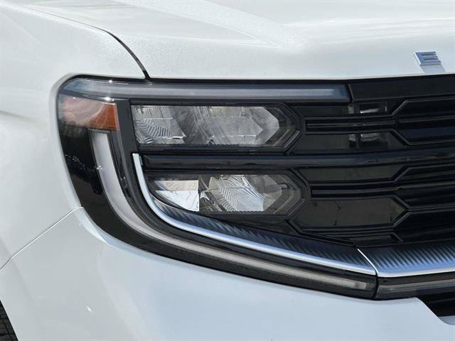 Used 2025 Ford Expedition Max King Ranch AWD/4WD image 29