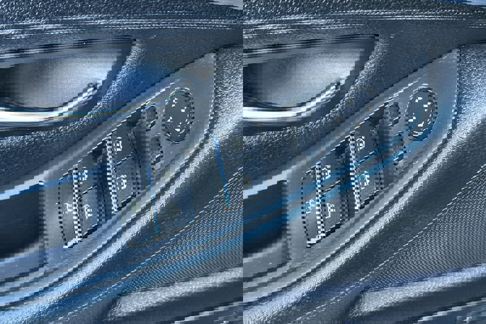 Used 2015 BMW 535i Sedan image 13