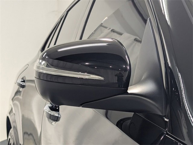 Used 2021 Mercedes-Benz GLE 53 AMG 4MATIC Coupe image 33