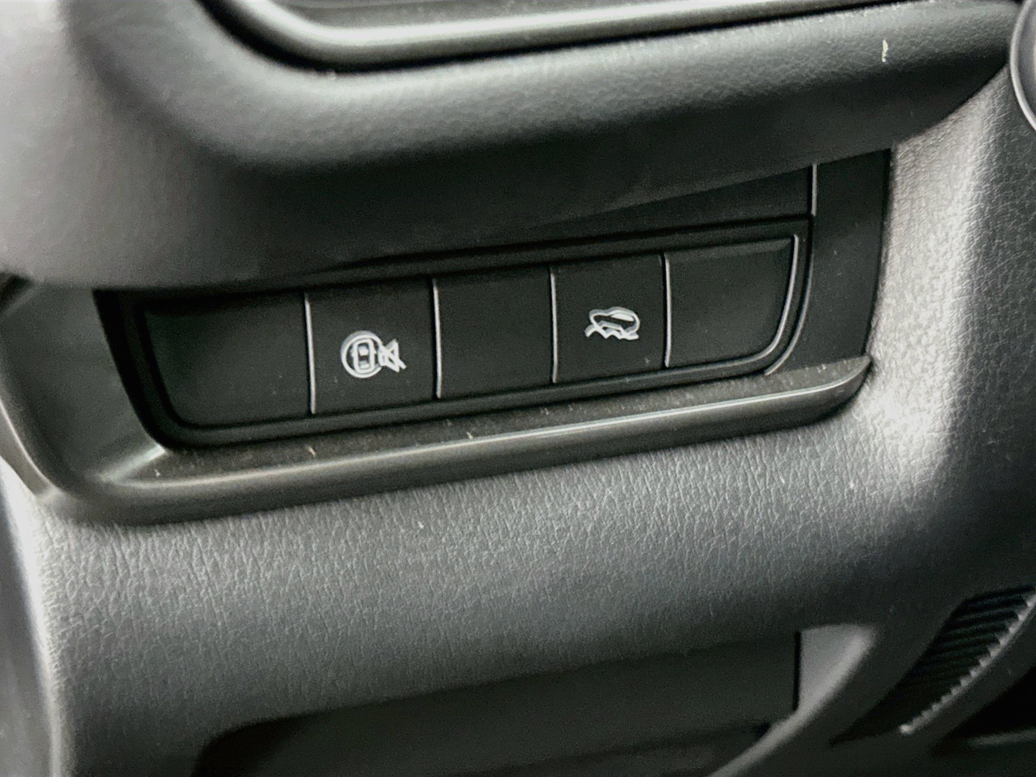 Used 2024 MAZDA CX-30 AWD 2.5 S image 17