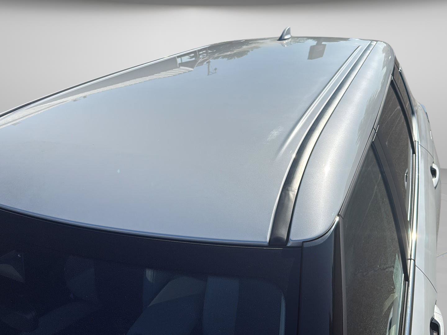 New 2026 Mitsubishi Outlander SE AWD/4WD image 9
