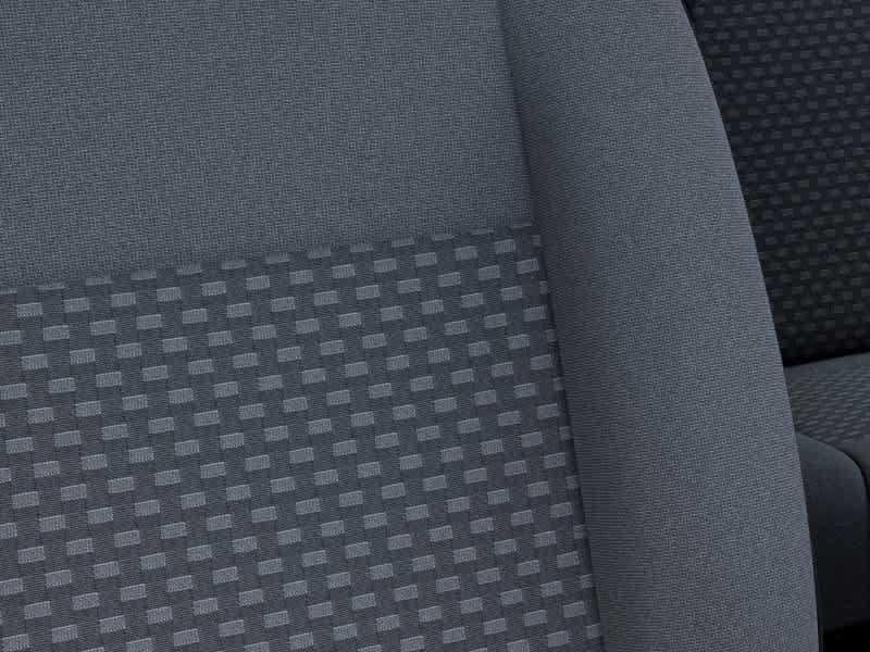 New 2027 Ford Transit 350 XL RWD image 16
