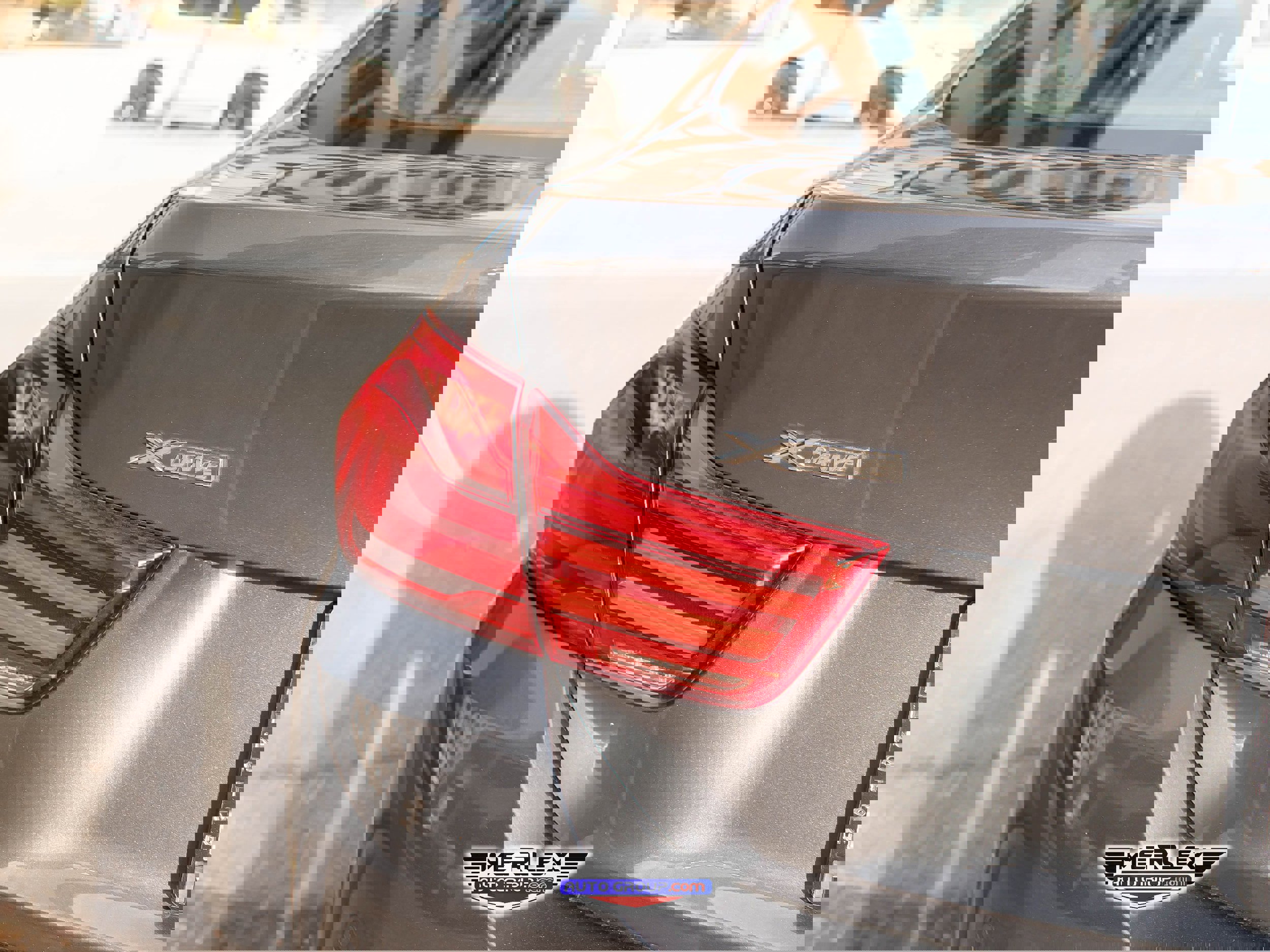 Used 2018 BMW 440i Gran Coupe xDrive image 48