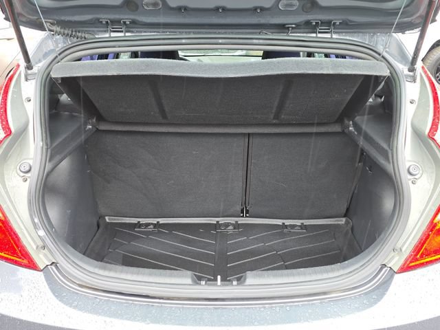 Used 2012 Hyundai Accent GS FWD image 14