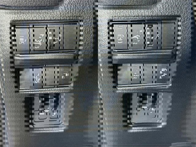 Certified 2024 Toyota Land Cruiser 1958 image 10