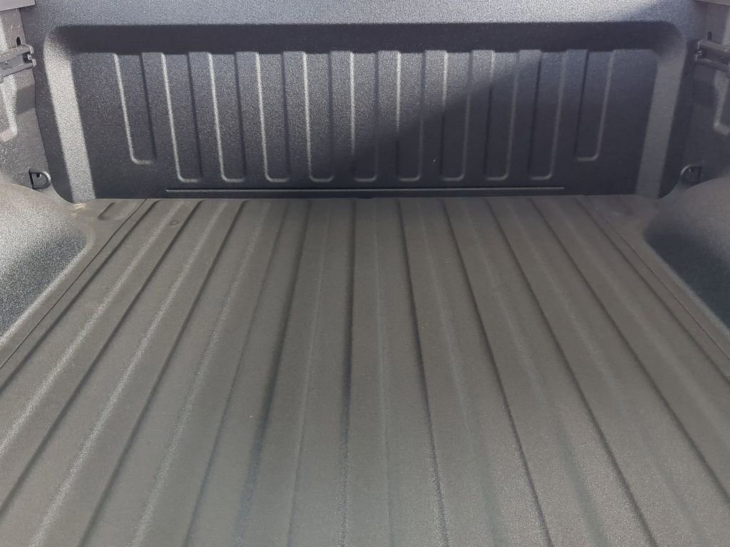 New 2026 RAM 1500 Big Horn image 13