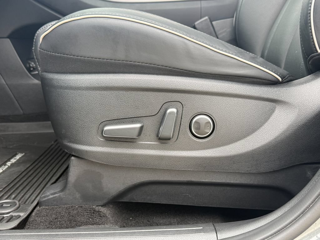 Used 2024 Hyundai Palisade XRT FWD image 13