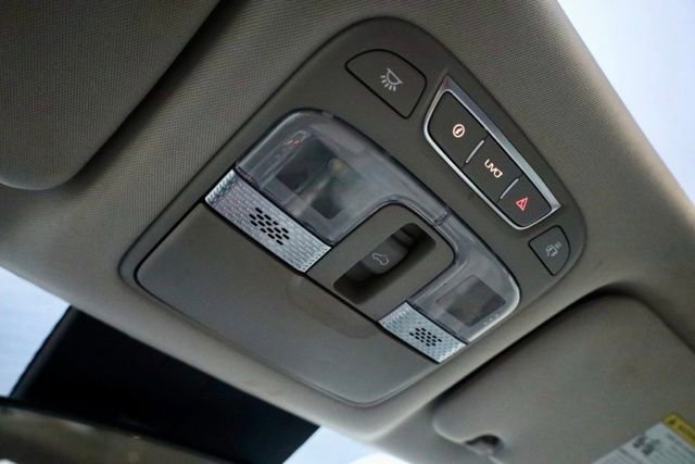 Used 2022 Kia Telluride S image 33