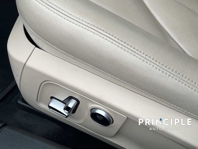 Used 2022 Maserati Ghibli GT image 17