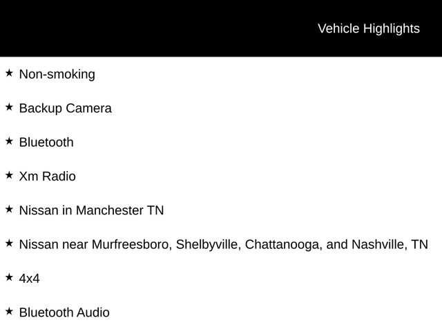 Used 2020 Jeep Cherokee Latitude w/ Mopar Interior Package image 2