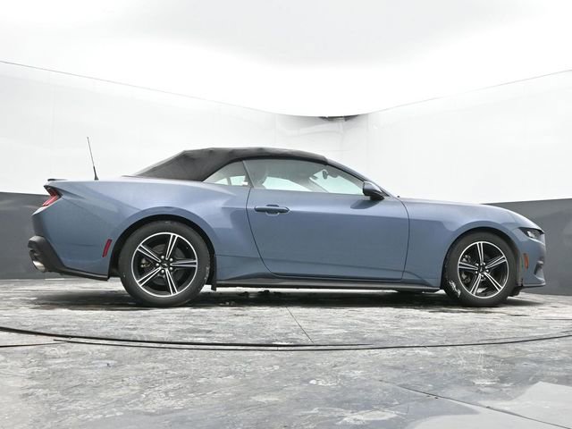 Used 2024 Ford Mustang Premium image 48
