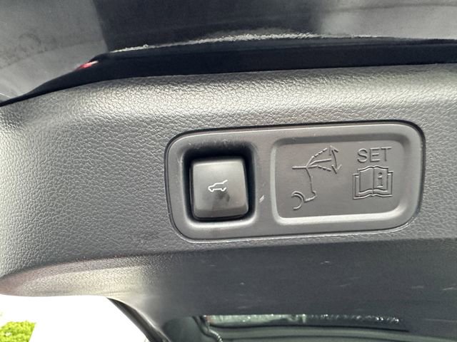 Certified 2023 Ford Expedition Max XLT AWD/4WD image 48