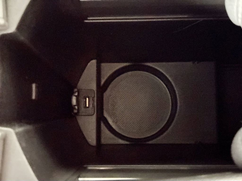 Certified 2018 Honda Civic EX-L image 16