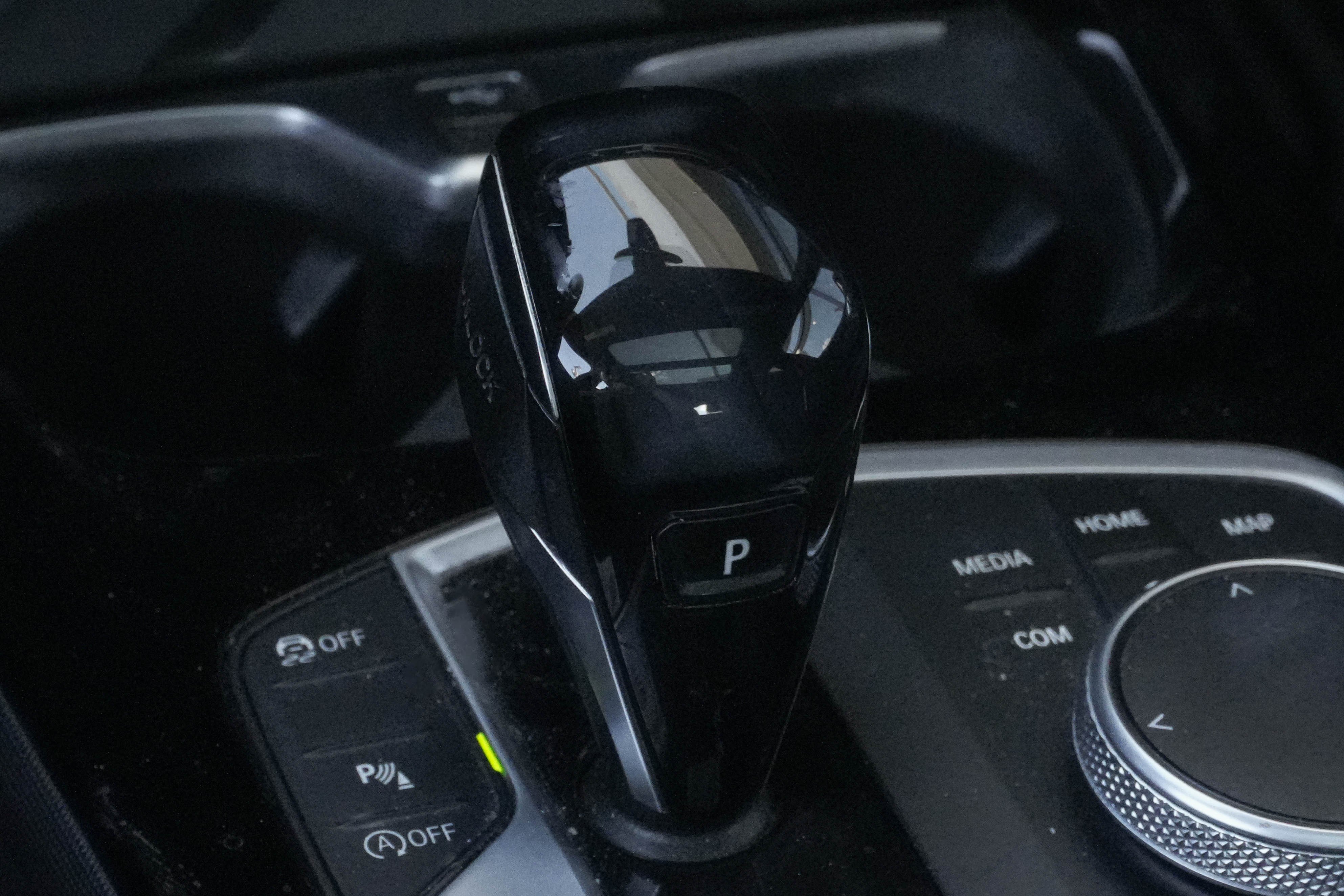 Used 2021 BMW 228i Gran Coupe w/ Convenience Package image 29