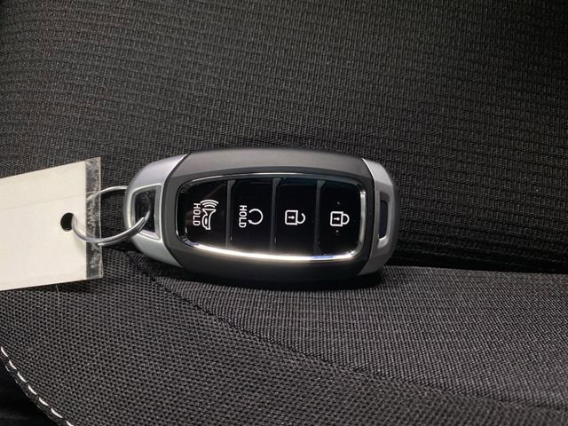 New 2026 Hyundai Venue SEL image 27