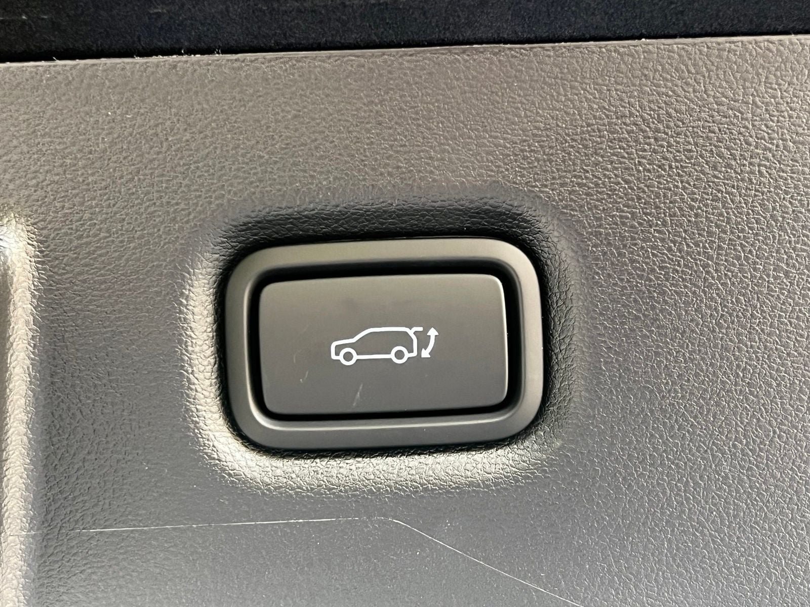 New 2027 Hyundai Ioniq 5 SEL RWD image 15