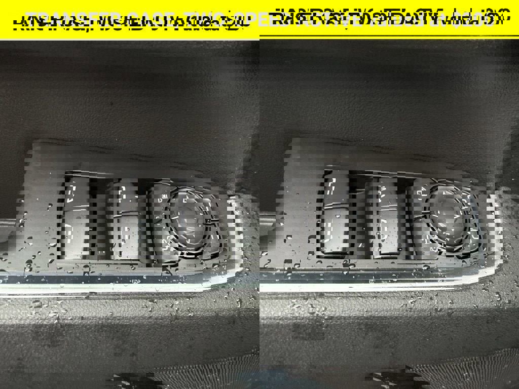 New 2026 Chevrolet Silverado 3500 LT w/ Trail Boss Package image 20