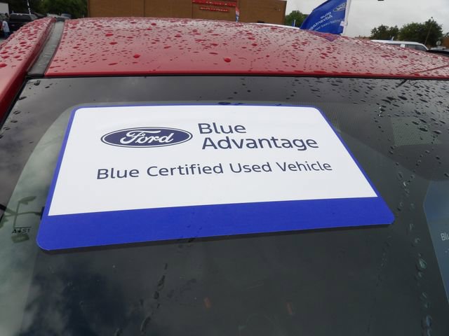 Used 2020 Toyota Corolla LE FWD image 20