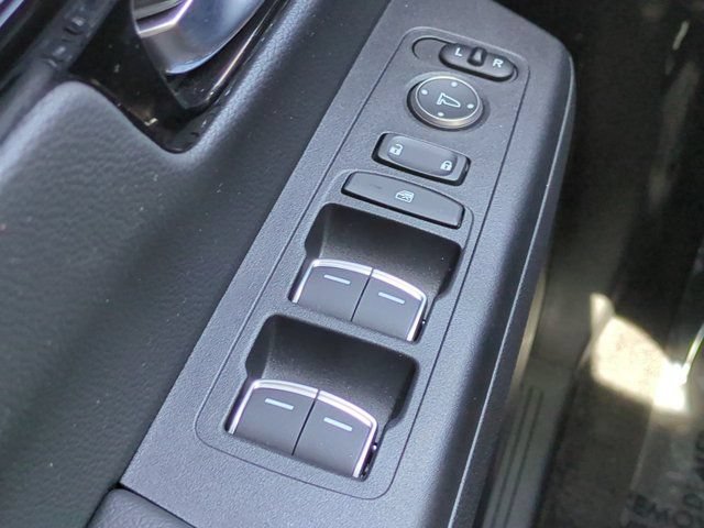 Used 2024 Honda CR-V Sport Touring image 22