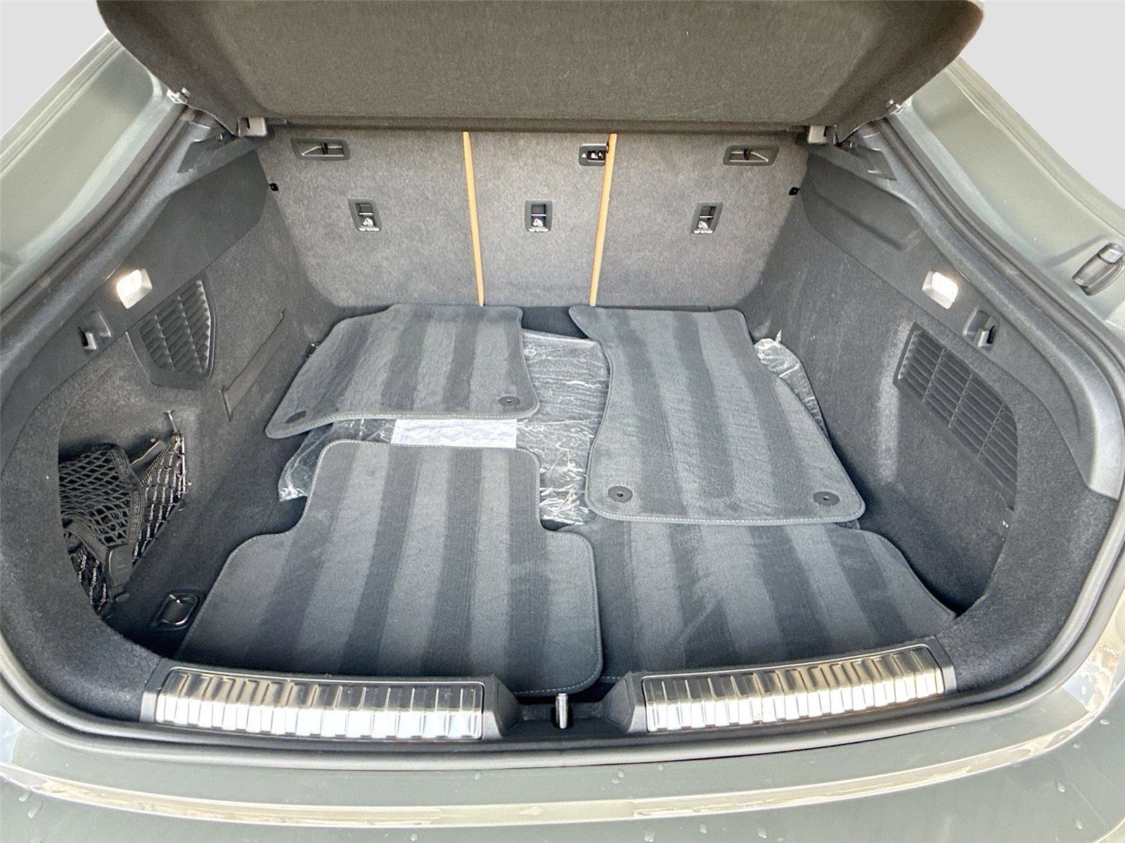 Used 2025 Audi A5 2.0T Premium w/ Convenience Package image 26