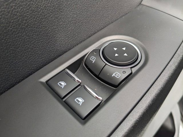 Used 2024 Ford F350 XL w/ XL Chrome Package image 15