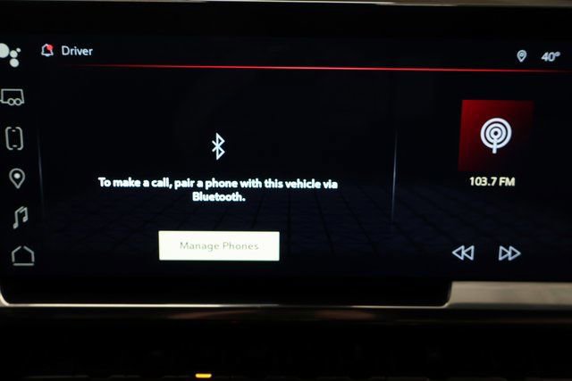 Used 2022 GMC Sierra 1500 SLT w/ SLT Convenience Package image 26