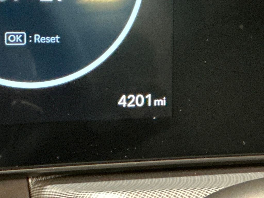 Used 2024 Hyundai Sonata SEL w/ Convenience Package image 23