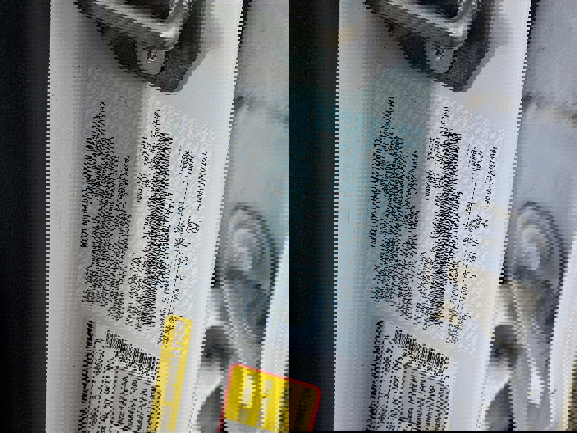 Used 2020 Ford Fusion SE image 28