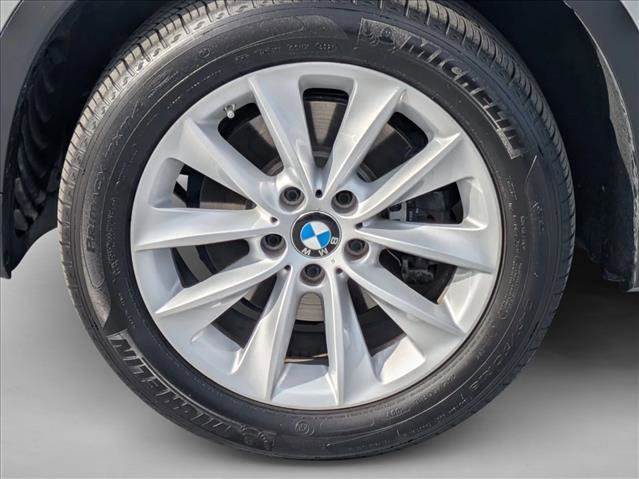 Used 2017 BMW X3 xDrive28i image 26