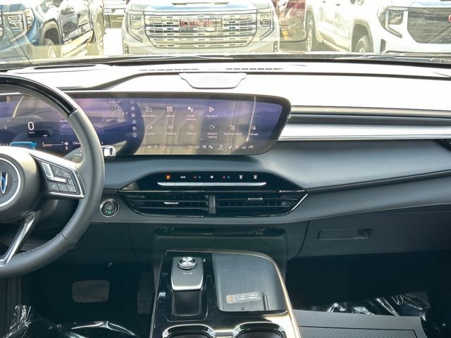 New 2026 Buick Enclave Avenir w/ Super Cruise Package image 28