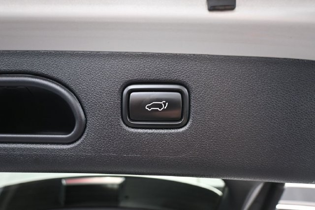 Used 2019 Kia Sportage SX AWD/4WD image 34