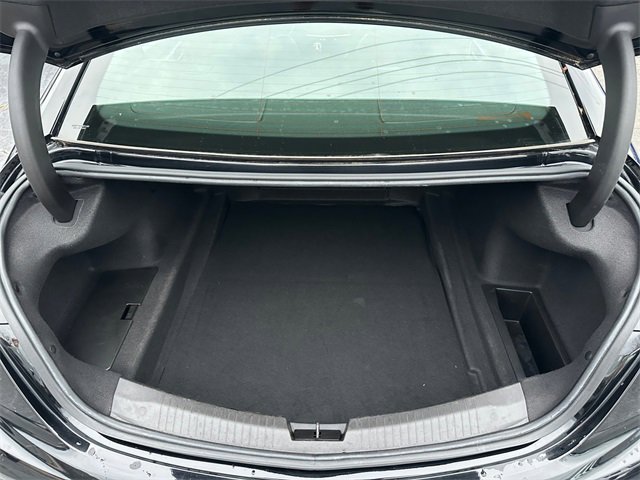 Used 2022 Cadillac CT5 Luxury w/ Sun And Sound Package image 30