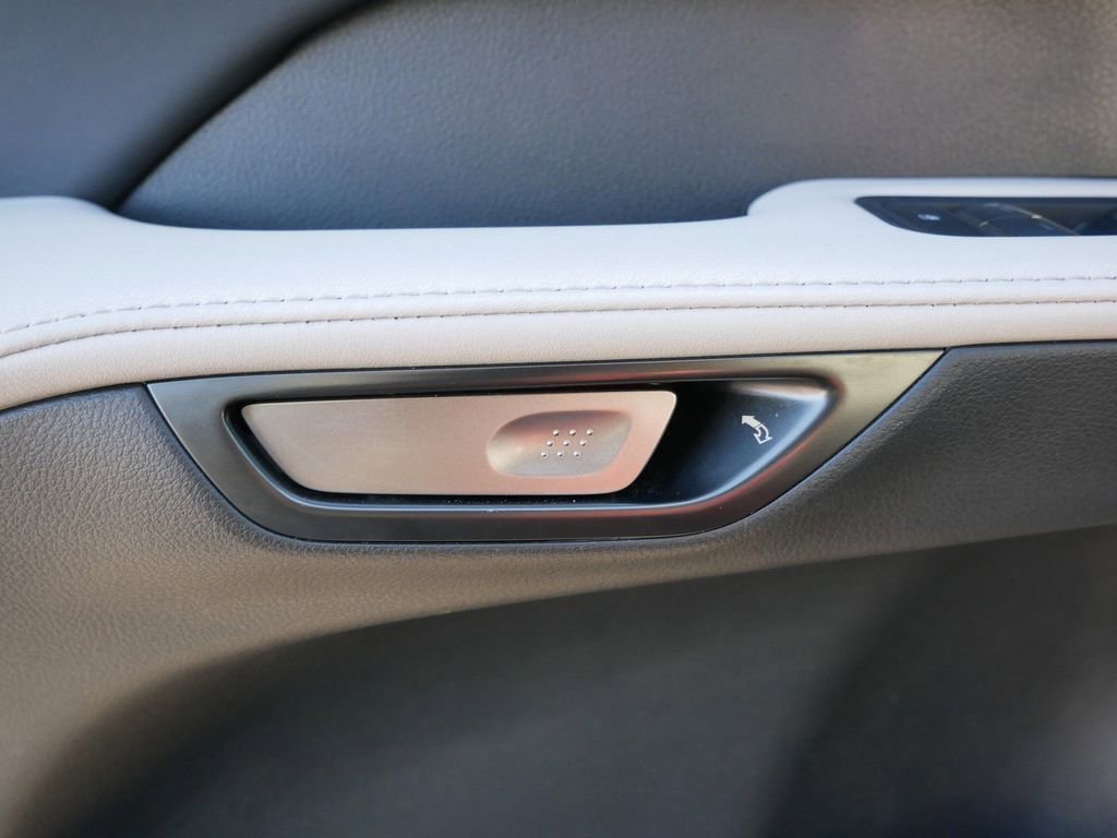 Used 2023 Lexus RX 350 Premium w/ Accessory Package (A2) image 16