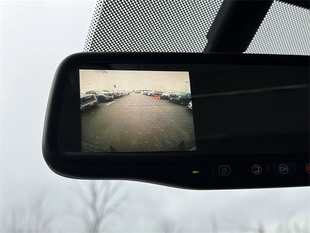 Used 2013 Chevrolet Silverado 1500 LT w/ All-Star Edition image 14