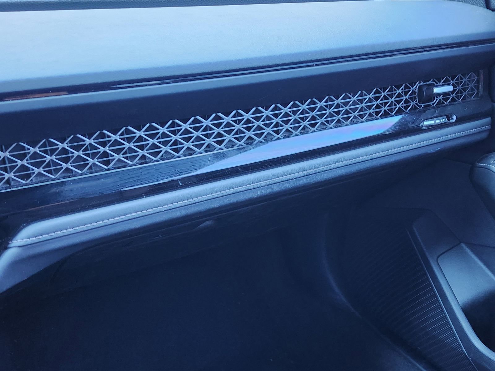 Used 2023 Honda Accord Sport image 23