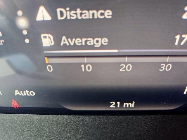 New 2026 Jeep Cherokee Limited AWD/4WD image 16