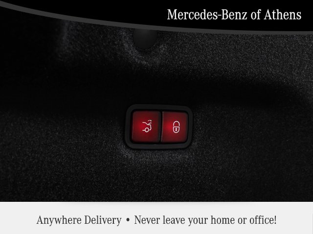 New 2025 Mercedes-Benz SL 55 AMG 4MATIC image 46