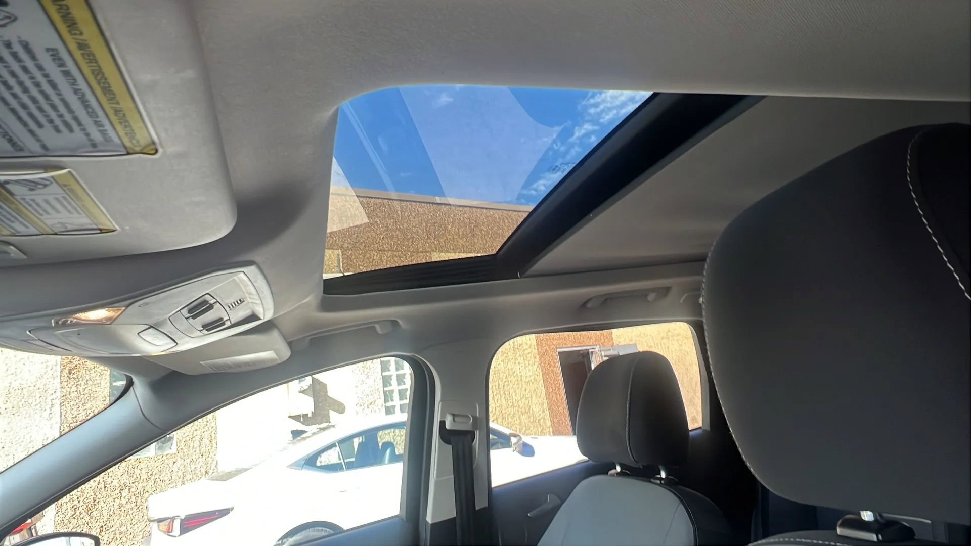 Used 2015 Ford Escape SE w/ Equipment Group 201A image 27