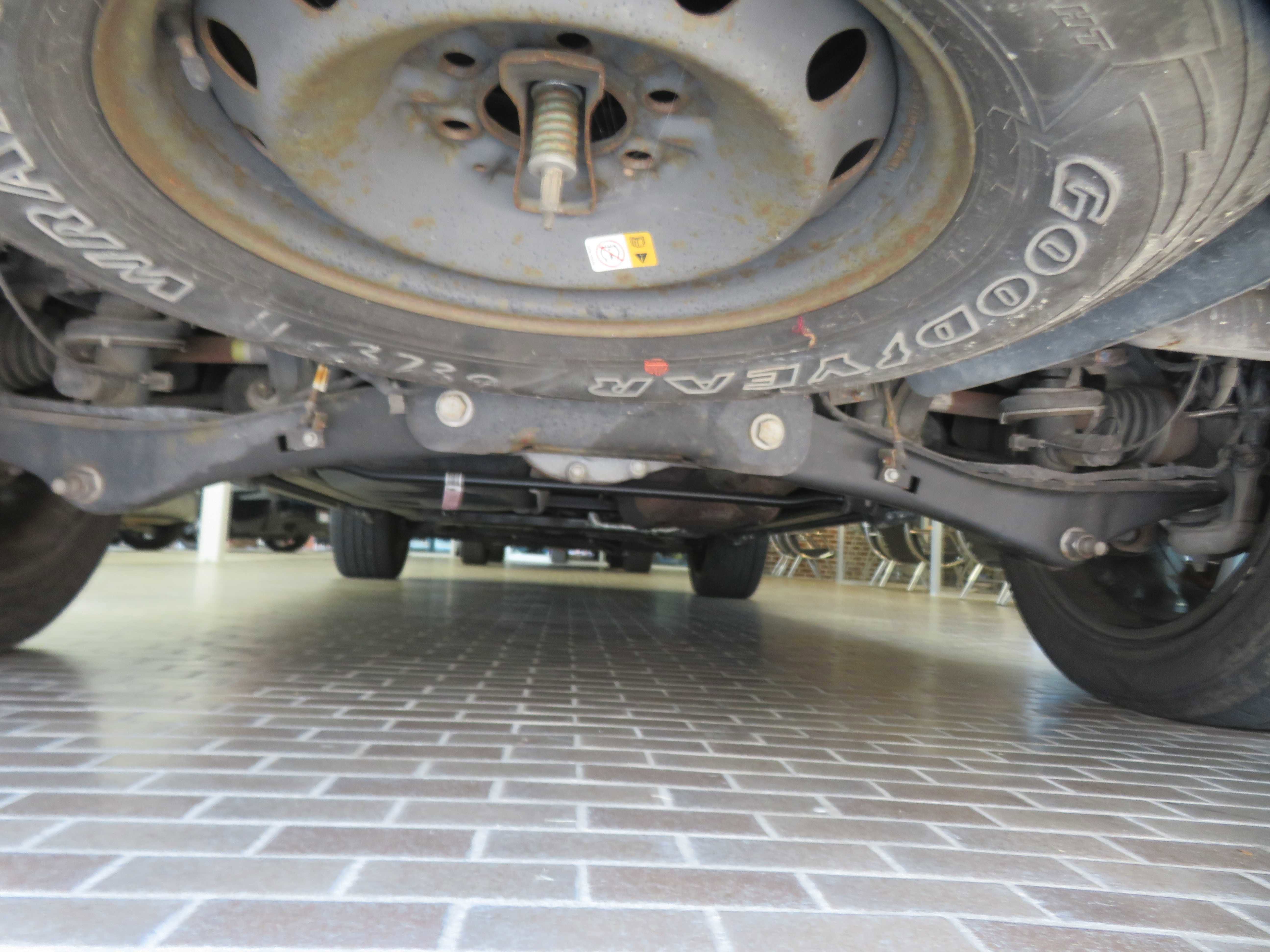 Used 2020 Lincoln Navigator L Reserve image 69