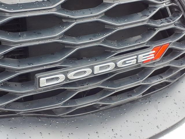 Used 2026 Dodge Durango GT image 26