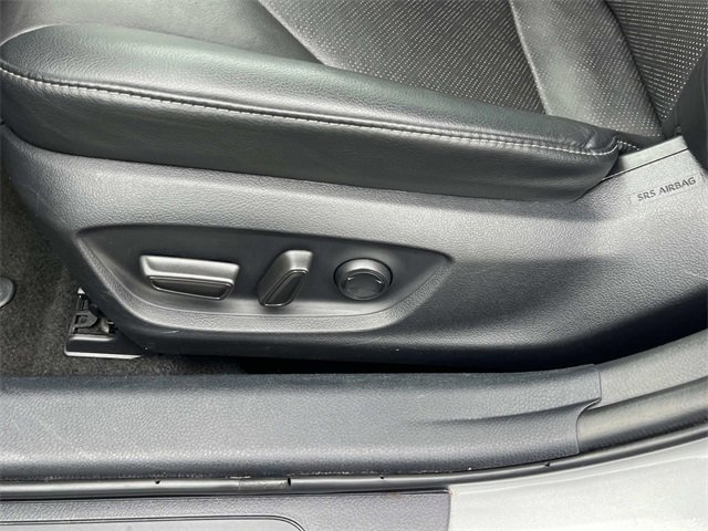 Used 2023 Toyota Camry XSE image 27