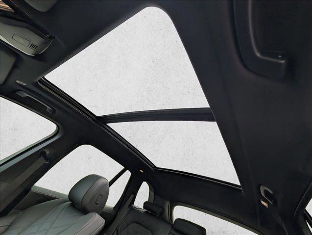 New 2026 BMW X5 xDrive50e AWD/4WD image 15