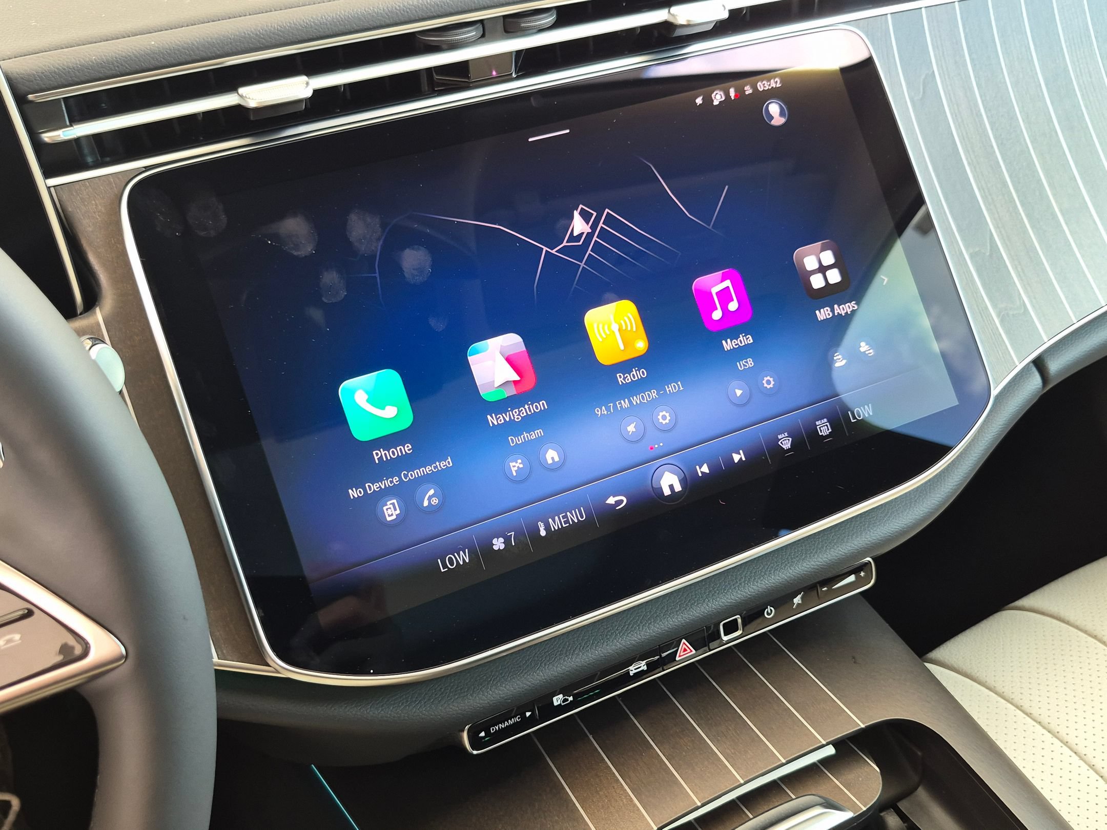 New 2026 Mercedes-Benz E 350 Sedan image 24